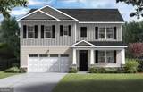 125 Bonito Trail - Photo 1