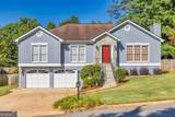 1271 Green Oak Circle - Photo 1