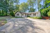 86 Church Road - Photo 1