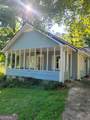 26 Pressley Street - Photo 1