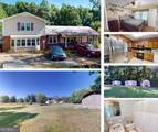 5110 Macland Road - Photo 1