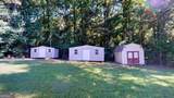 5110 Macland Road - Photo 10