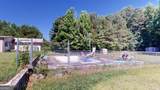 5110 Macland Road - Photo 11
