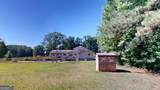 5110 Macland Road - Photo 12
