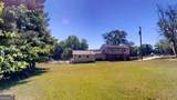 5110 Macland Road - Photo 13