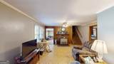 5110 Macland Road - Photo 14