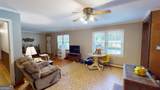 5110 Macland Road - Photo 15