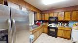 5110 Macland Road - Photo 16