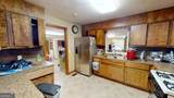 5110 Macland Road - Photo 17