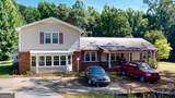 5110 Macland Road - Photo 2