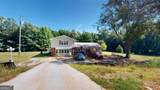 5110 Macland Road - Photo 3
