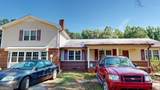 5110 Macland Road - Photo 4