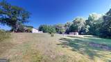 5110 Macland Road - Photo 5