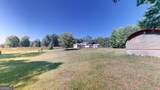 5110 Macland Road - Photo 6