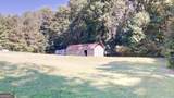 5110 Macland Road - Photo 7