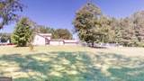 5110 Macland Road - Photo 8