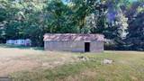 5110 Macland Road - Photo 9