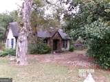 960 Stone Mountain Lithonia Road - Photo 1