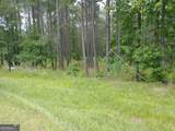 1064 Shelter Cove Road - Photo 2