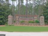 1064 Shelter Cove Road - Photo 3