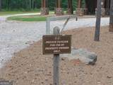 1064 Shelter Cove Road - Photo 4
