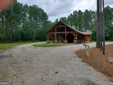 1064 Shelter Cove Road - Photo 5