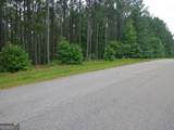 1064 Shelter Cove Road - Photo 6