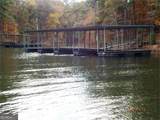 1064 Shelter Cove Road - Photo 7