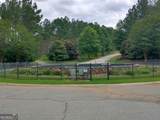 1064 Shelter Cove Road - Photo 8