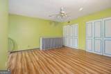 112 Camelot Drive - Photo 14