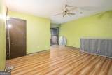 112 Camelot Drive - Photo 15