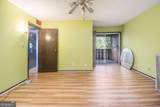 112 Camelot Drive - Photo 16