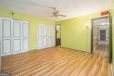 112 Camelot Drive - Photo 17