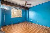 112 Camelot Drive - Photo 19