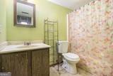 112 Camelot Drive - Photo 21
