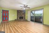112 Camelot Drive - Photo 6