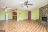 112 Camelot Drive - Photo 8