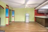 112 Camelot Drive - Photo 9