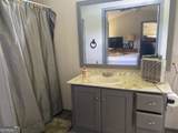 160 Scott Road - Photo 10