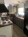 160 Scott Road - Photo 6