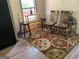 160 Scott Road - Photo 8