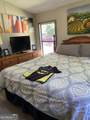 160 Scott Road - Photo 9