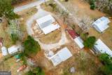 651 Twin Bridges Road - Photo 1