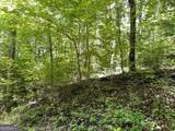 LOT 11 Fodder Creek Mill Drive - Photo 1