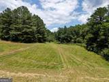 2044 Stillwell Road - Photo 10