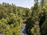 2044 Stillwell Road - Photo 16