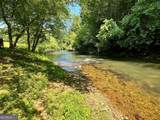 2044 Stillwell Road - Photo 17