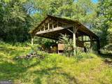 2044 Stillwell Road - Photo 20