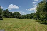 2044 Stillwell Road - Photo 29