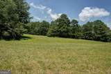 2044 Stillwell Road - Photo 30